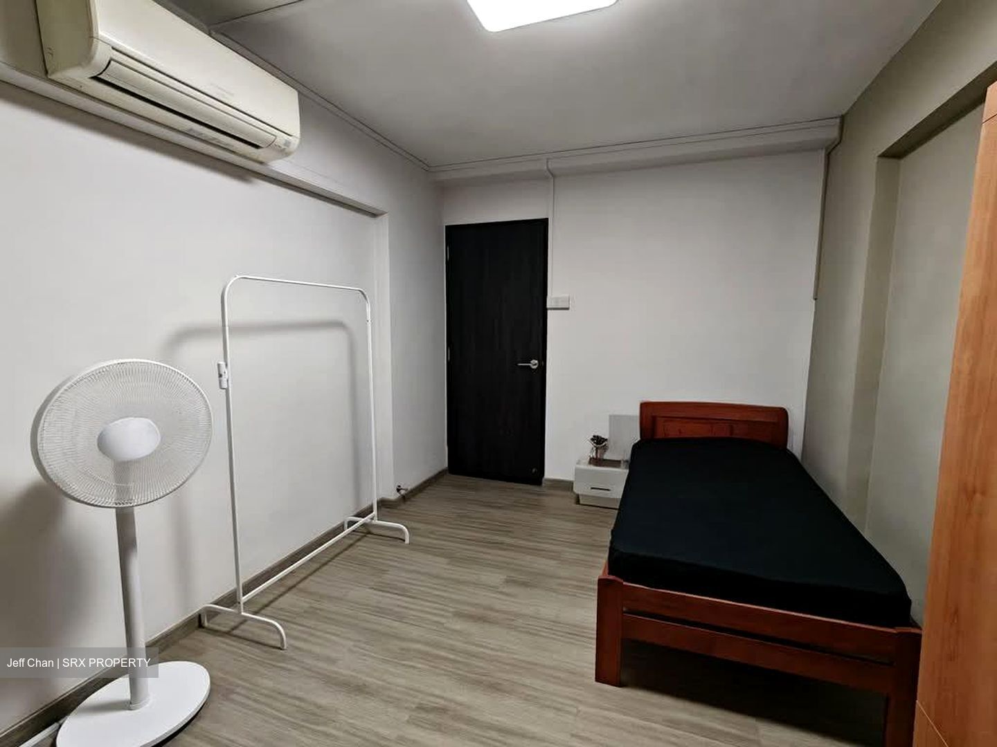 Blk 644 Yishun Street 61 (Yishun), HDB 4 Rooms #569781021